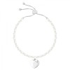 Life Charms First Holy Communion Bracelet