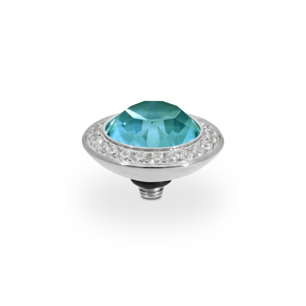 Silver Topper Silver Toppers - McCloys Jewellery