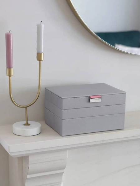 Stackers - McCloys Jewellery
