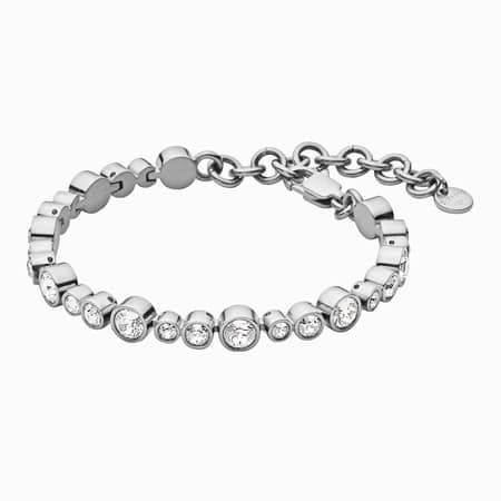 Contacteur de blocage de différentiel de boite de transfert Pajero 3 et 4