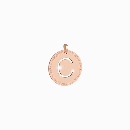 Anillos Rebecca My World Alphabet SWRAZR68M12.0_0