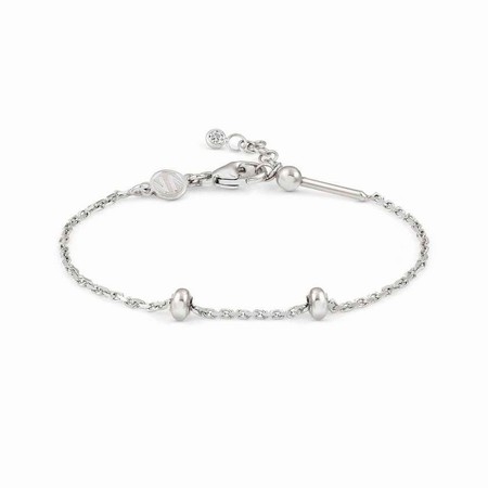 Nomination SEIMIA Bracelet Chain