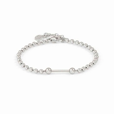 Nomination SEIMIA Bracelet Beaded