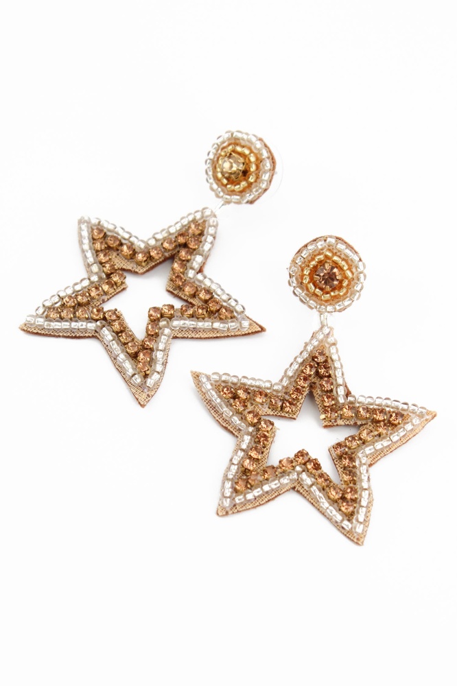 My doris jewellery hotsell