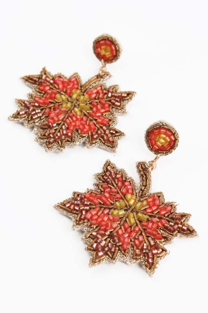 My doris jewellery outlet