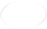 McCloys Logo